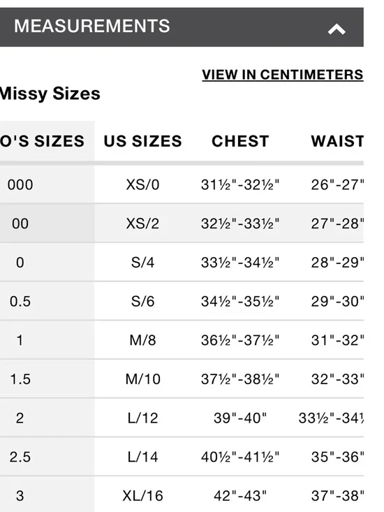 Chico's US Size 2 Black Gray Reversible Cardigan Sweater Chico’s Size 00 XS - Picture 12 of 12